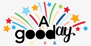 Good Day For Play - Good Day Design #559392