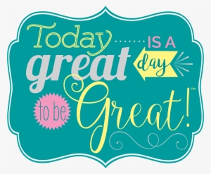 View Original #559413