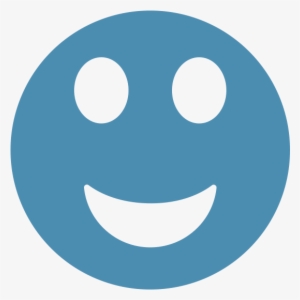 Have A Great Day, Today Is Great And The Keys To Happiness - New York Times App Icon #559481