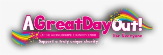 Aldingbourne Trust #559496