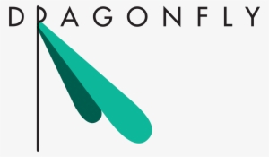 Las Cruces Nm #559517