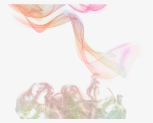 Report Abuse - Tumblr #559537