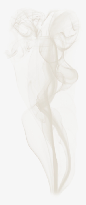 Epc Smoke Background - Holy Fire By Robert Payne #559540