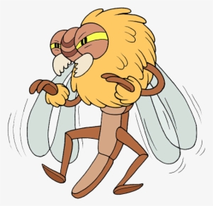 Dragonfly - Portable Network Graphics #559559