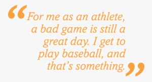 Because Of Rowan's History As A Teaching College, The - Orange #559560