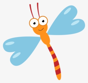 February 14, 2016 930 × 875 Calendar - Dragonfly Preschool #559582