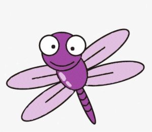 Dragonflies Week Of Holy - Dragonfly #559604