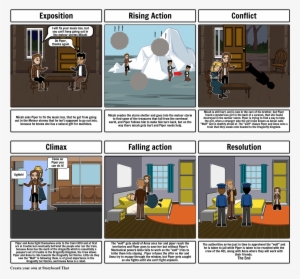 Mark Of The Dragonfly - Odysseus #559609