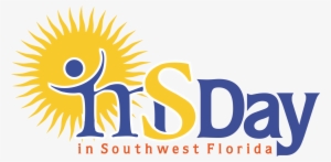 What An Amazing Successful 1st Ms Day In Swfl We Had - Ligabue #559628