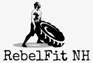 Rebelfitnh - Illustration #559629