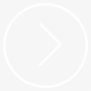 Home Safety Tips For Seniors And Caregivers - Philip Morris Logo White #559655