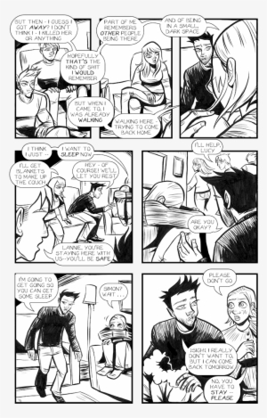 Page4126 - Comics #559656