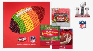 Nflcontent - #559686