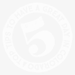 Top 5 Tips To Have A Great Day In Grand County Colorado - Circle #559728