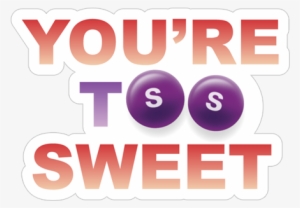 Viber Sticker «skittles Halloween» - Epic And Other Hits #559749