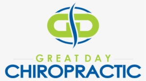 Great Day Chiropractic - Leawood #559780