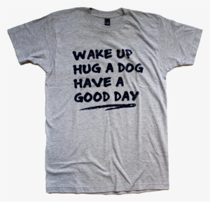 Active Shirt #559807
