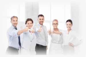 We Can Say Proudly That All Of Our Clients Walk Away - Meeting Stock Photo Meme #559811