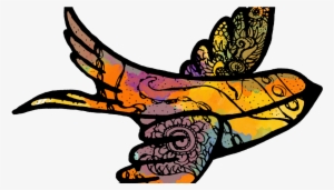 Another Dead Sparrow - Sarı Kırlangıçlar Hanı Bahadır Arıcı Baygenç Ajans #559858