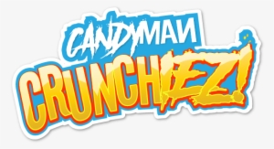 Zed Gets A Skittles Vending Machine - Graphic Design #559861