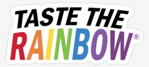 Viber Sticker «skittles Halloween» - Fête De La Musique #559884