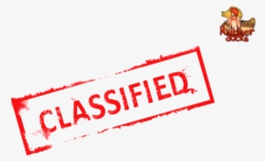 July 04, 2016, - Rejected Stamp #559928