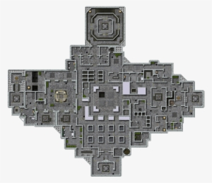 View Previous Next - Puzzle #559936