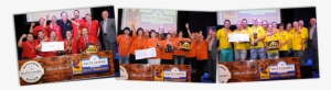 Butcombechamps - Championship #559996