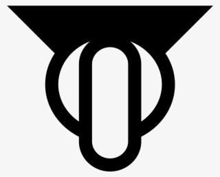 Ivo Caralhactus's Shop - Logo #5500042