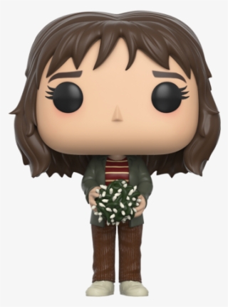Stranger Things Funko Pop Joyce #5500047
