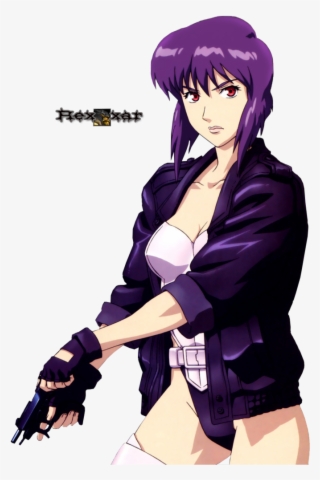 I'm Going To Shoot You #5500050