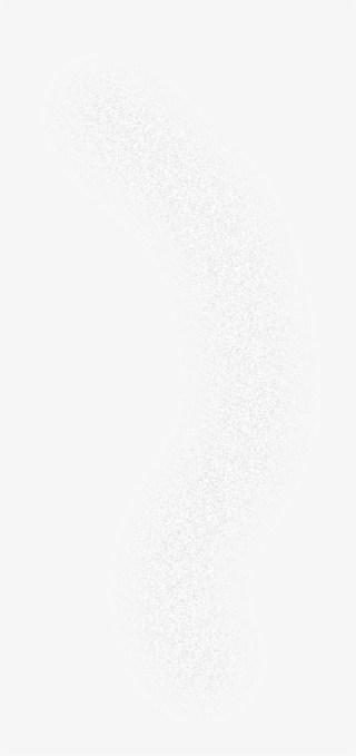 Singularity - Darkness #5500051