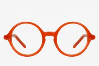 Red Glasses Png #5500198 Red Glasses Png #5500198