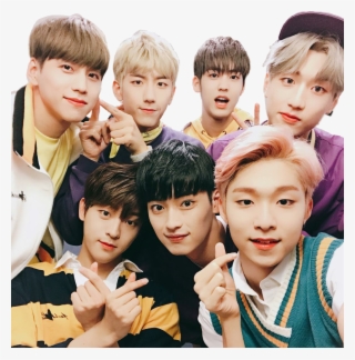 Hanseul Chunjin Eunsu Taevin Junseop Yuvin - Myteen Kpop #5500329 Hanseul Chunjin Eunsu Taevin Junseop Yuvin - Myteen Kpop #5500329