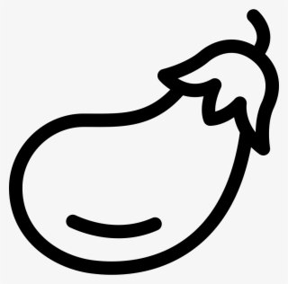 Png File - Poultry #5500466