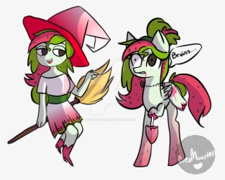 Oreomonsterr, Blood, Broom, Cuts, Equestria Girls, - Ralsei Deltarune #5500470 Oreomonsterr, Blood, Broom, Cuts, Equestria Girls, - Ralsei Deltarune #5500470