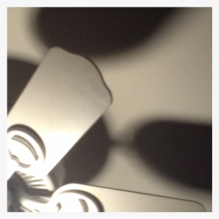 We Have Used Lines Our Whole Foundations Of Artwe've - Monochrome #5500520