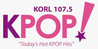 Korl-hd3 Logo - Wikimedia Commons #5500524