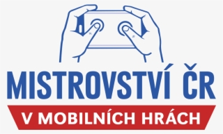 Jak Se Kvalifikovat Na Mčr V Clash Royale - Mčr V Mobilních Hrách #5500574