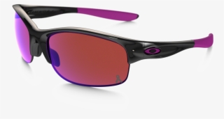 Oakley Nerd Glasses #5500632