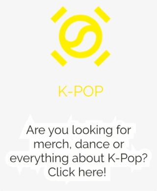 What Do We Offer - Trade Catalogue #5500635