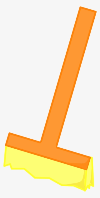 Broom #5500636 Broom #5500636