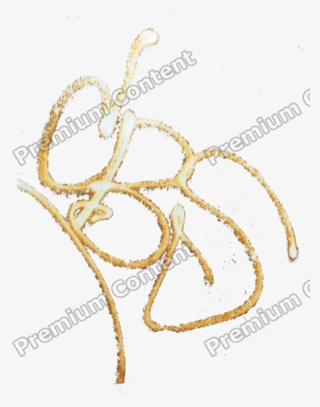 Graffiti & Tags Decals #5500713