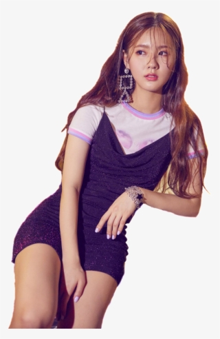 Mi Yeon [( G I Dle #5500717