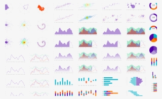 Sketch Charts #5500782