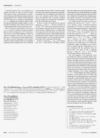 Help - - Big Money Rustlas (2010) #5500932