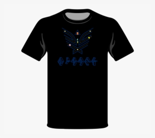 Shirt-pacman - Game Persona 5 Morgana Costume Shirt P5 Unisex Adult #5501210 Shirt-pacman - Game Persona 5 Morgana Costume Shirt P5 Unisex Adult #5501210