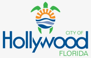 City Of Hollywood #5501342