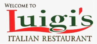 Tank Museum #5501344