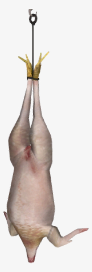 Image Chicken Dead Csgo #5501476